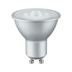 SOCKEL  GU10